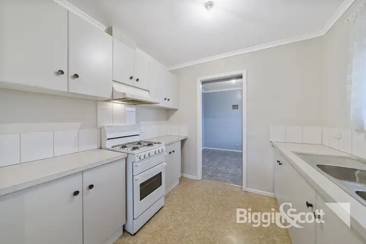 Fifth view of Homely house listing, 32 Latimer Street, Noble Park VIC 3174