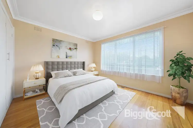 Sixth view of Homely house listing, 32 Latimer Street, Noble Park VIC 3174