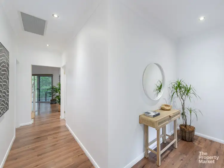 Second view of Homely house listing, 19 Lake Ridge Lane, Murrays Beach NSW 2281