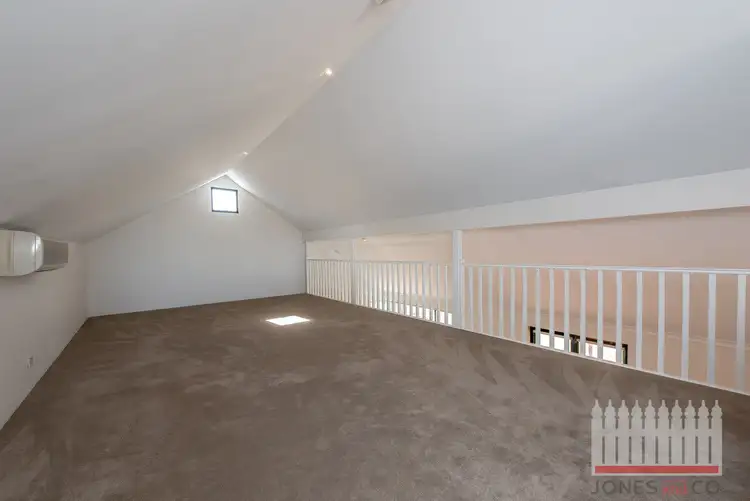 Sixth view of Homely house listing, 8 Tilbee Court, Bassendean WA 6054