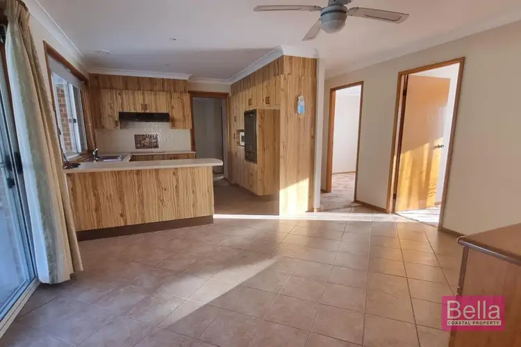 Sixth view of Homely house listing, 12 Howes Place, Ulladulla NSW 2539