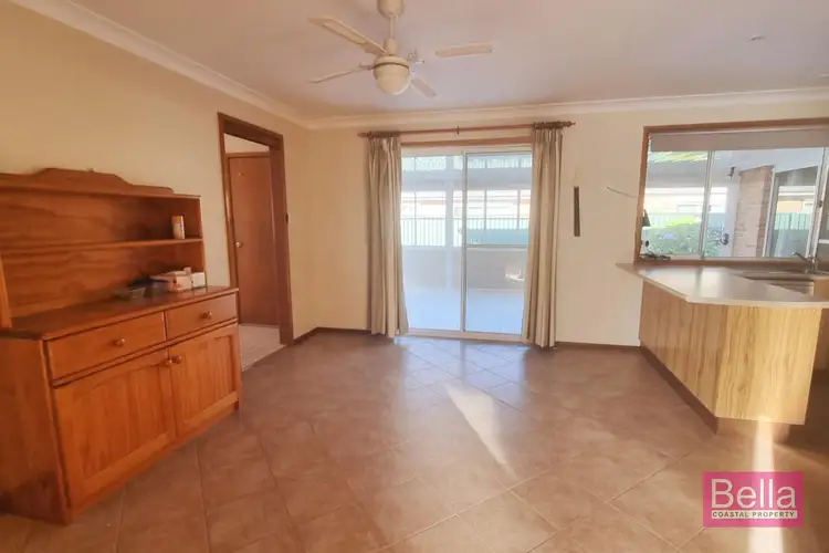 Seventh view of Homely house listing, 12 Howes Place, Ulladulla NSW 2539