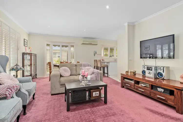 Third view of Homely retirement listing, 84/98 Bungower Road, Mornington VIC 3931