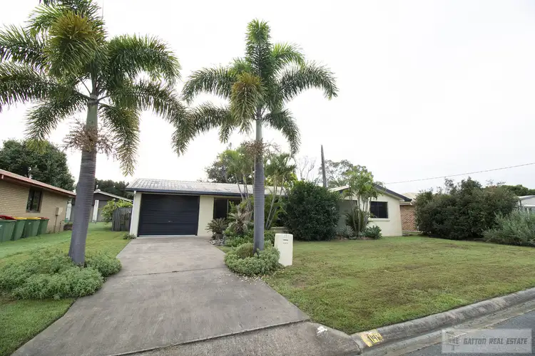 17 Crestview Avenue, Gatton QLD 4343