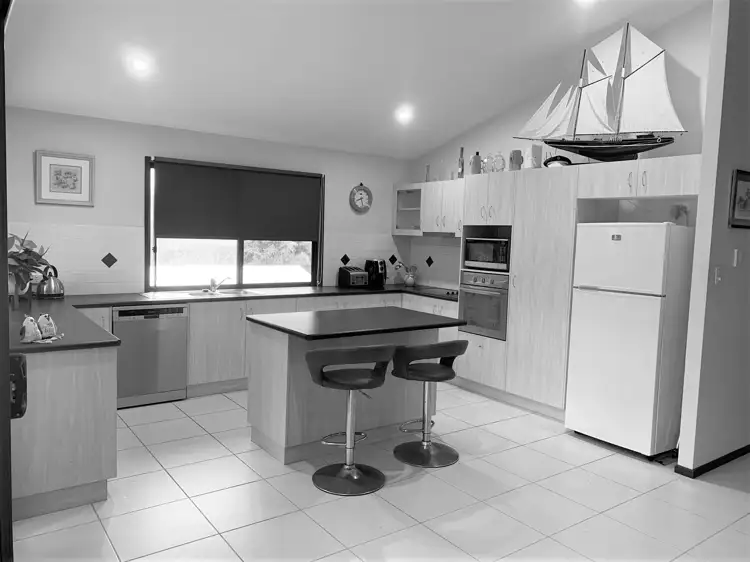 Third view of Homely house listing, 24 James Street, Coochiemudlo Island QLD 4184