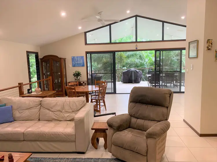 Fourth view of Homely house listing, 24 James Street, Coochiemudlo Island QLD 4184