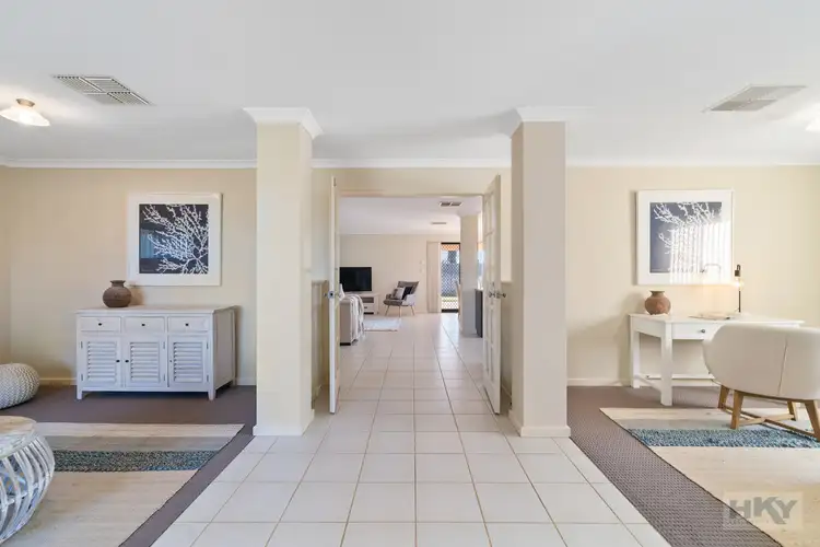 Seventh view of Homely house listing, 12 Rakich Drive, Ellenbrook WA 6069