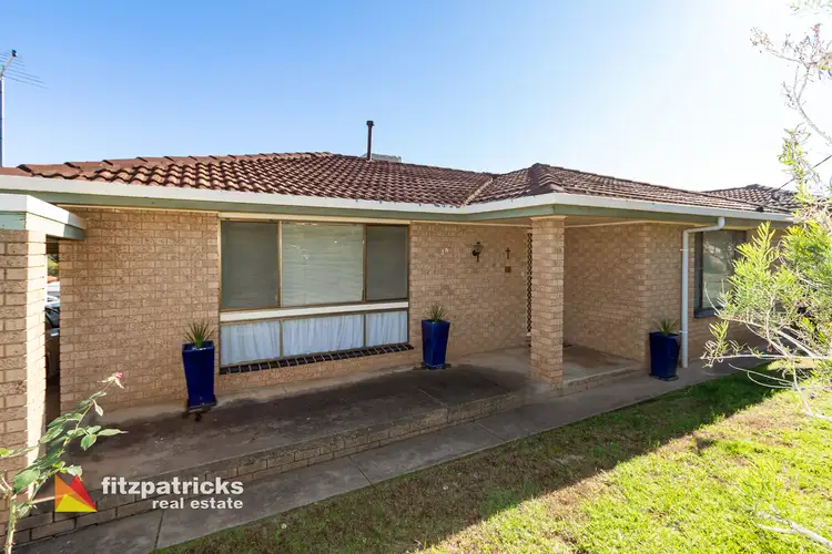36 Mallory Street, Ashmont NSW 2650