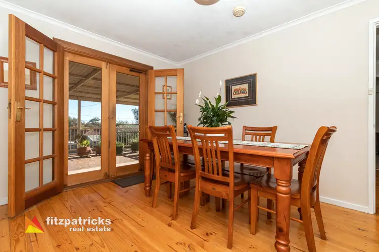 Third view of Homely house listing, 36 Mallory Street, Ashmont NSW 2650