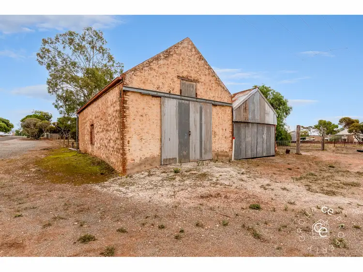 Second view of Homely house listing, 1 Deane Street, Cambrai SA 5353