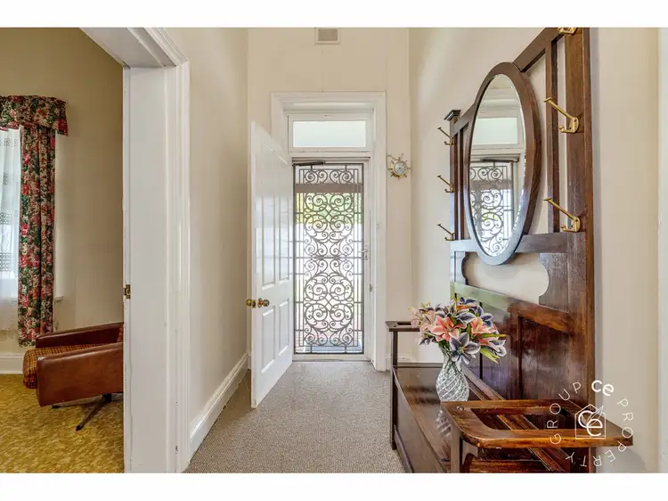 Fifth view of Homely house listing, 1 Deane Street, Cambrai SA 5353