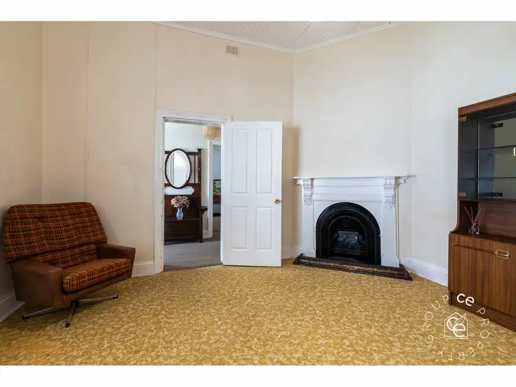 Sixth view of Homely house listing, 1 Deane Street, Cambrai SA 5353