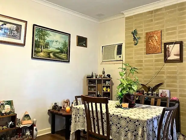 Third view of Homely house listing, 23 Tuckfield Way, Nollamara WA 6061