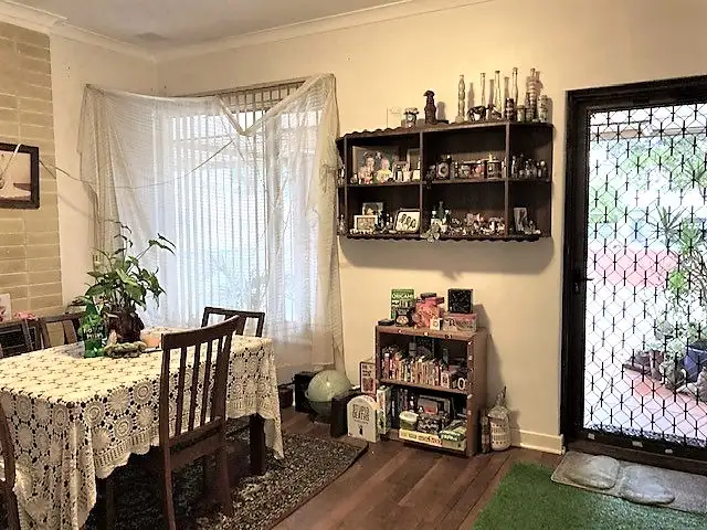 Fourth view of Homely house listing, 23 Tuckfield Way, Nollamara WA 6061