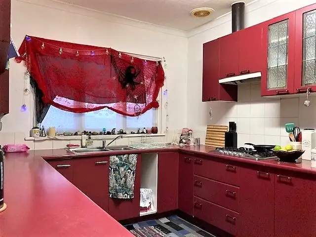 Sixth view of Homely house listing, 23 Tuckfield Way, Nollamara WA 6061