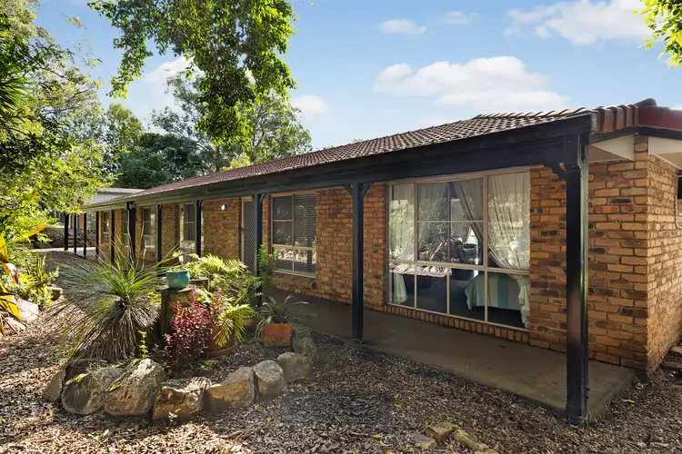 92 Madeline Drive, Morayfield QLD 4506