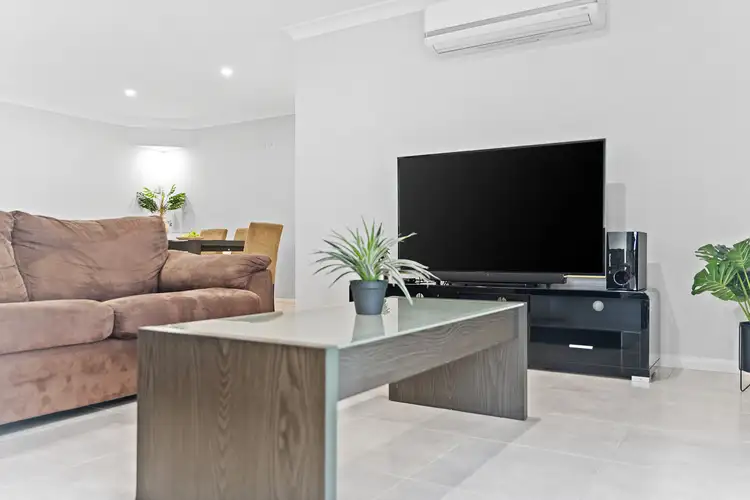 Fifth view of Homely house listing, 27 Ridge Drive, Cambooya QLD 4358