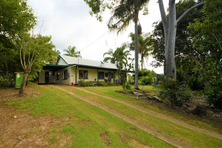 Third view of Homely house listing, 226 Mt Usher Road, Bouldercombe QLD 4702