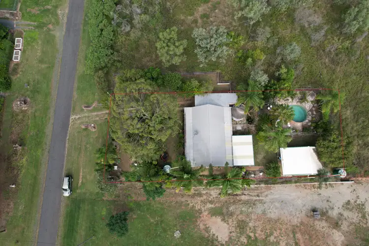 Fourth view of Homely house listing, 226 Mt Usher Road, Bouldercombe QLD 4702