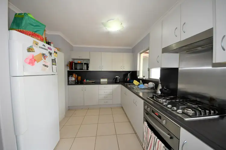 Sixth view of Homely house listing, 226 Mt Usher Road, Bouldercombe QLD 4702