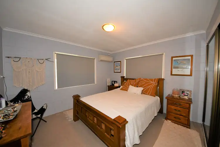 Seventh view of Homely house listing, 226 Mt Usher Road, Bouldercombe QLD 4702