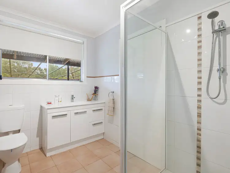 Sixth view of Homely house listing, 131 Heathcote North Costerfield Road, Heathcote VIC 3523