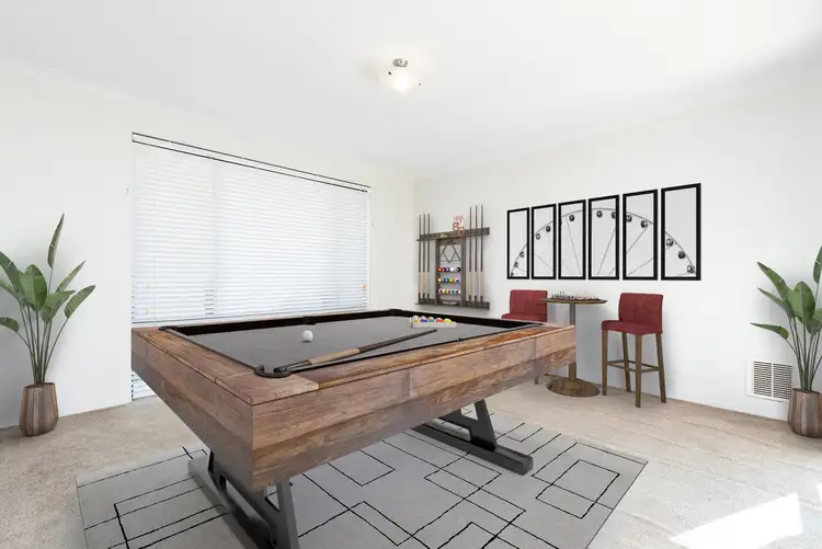 Third view of Homely house listing, 7 Prenton Street, Butler WA 6036