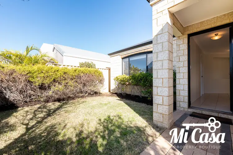 Seventh view of Homely house listing, 7 Prenton Street, Butler WA 6036