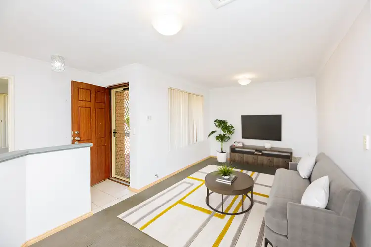 Third view of Homely house listing, 16 Watheroo Court, Ballajura WA 6066