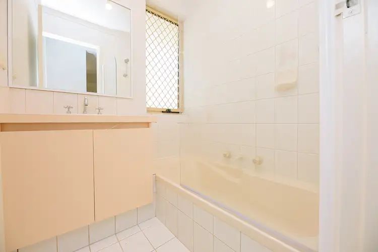 Fifth view of Homely house listing, 16 Watheroo Court, Ballajura WA 6066