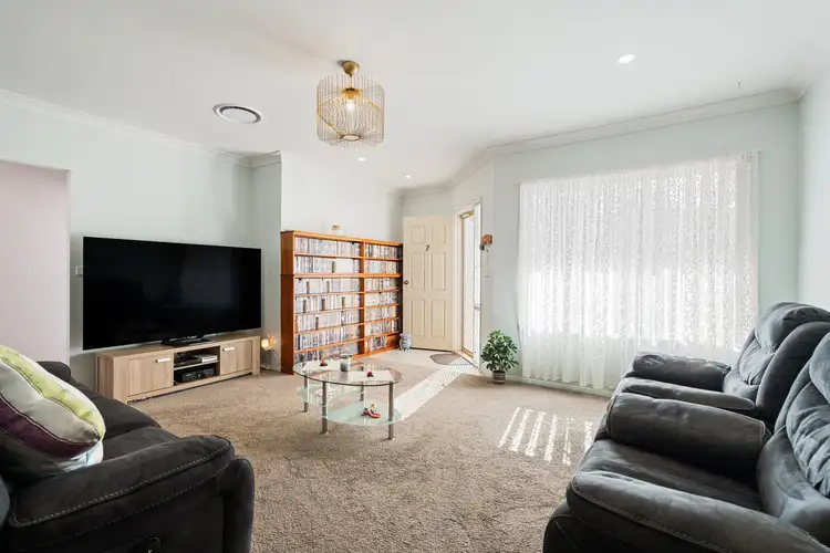 Fourth view of Homely villa listing, 7/35a Hanlan Street South, Narara NSW 2250