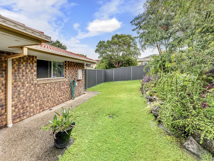 Third view of Homely house listing, 3 Kings Row, Edens Landing QLD 4207