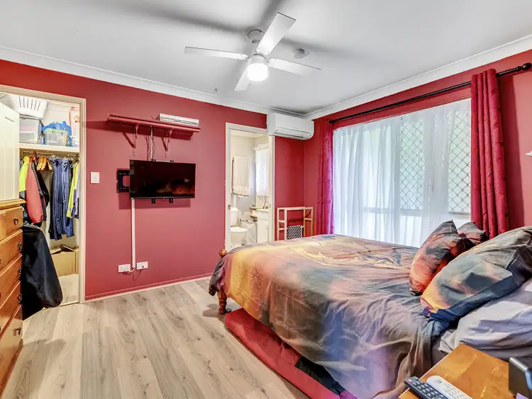 Sixth view of Homely house listing, 3 Kings Row, Edens Landing QLD 4207