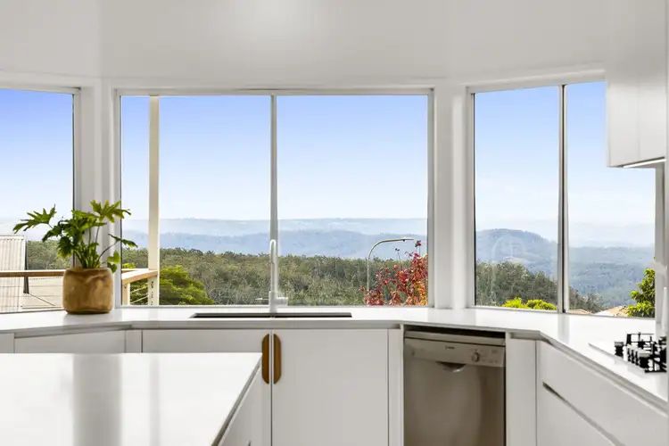 Fourth view of Homely house listing, 31 Harvey Street, Mount Lofty QLD 4350