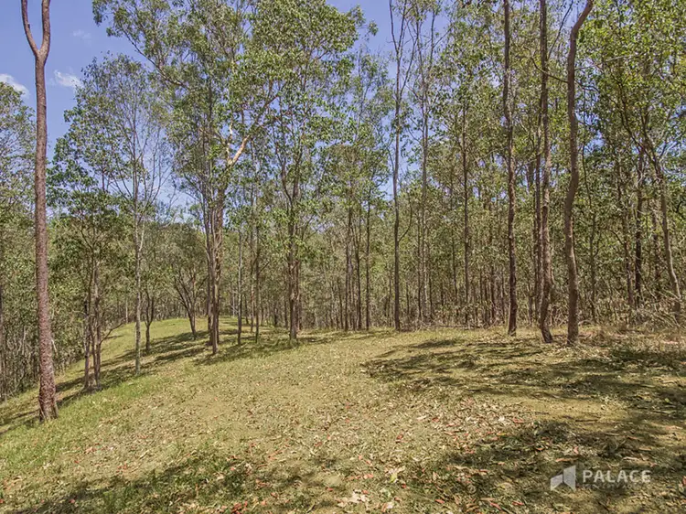 122 Banksia Drive, Mount Crosby QLD 4306