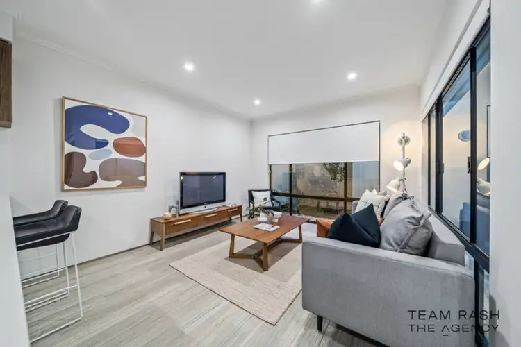 56A Cyril Street, Bassendean WA 6054