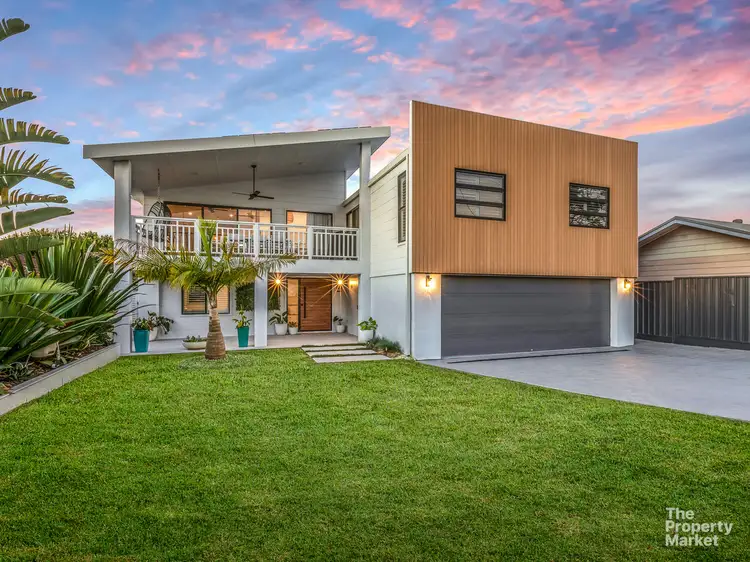 18 Halcyon Street, Mannering Park NSW 2259