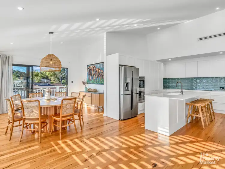 Sixth view of Homely house listing, 18 Halcyon Street, Mannering Park NSW 2259