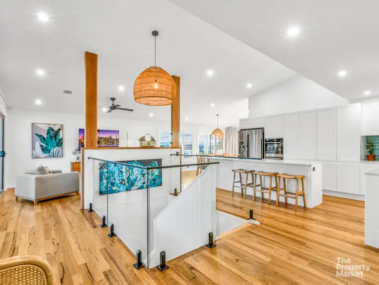 Seventh view of Homely house listing, 18 Halcyon Street, Mannering Park NSW 2259