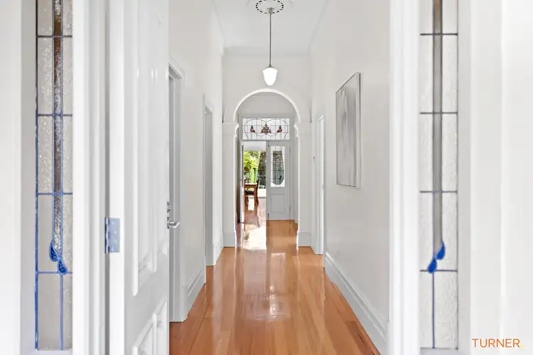 Second view of Homely house listing, 1 Scott Street, Dulwich SA 5065