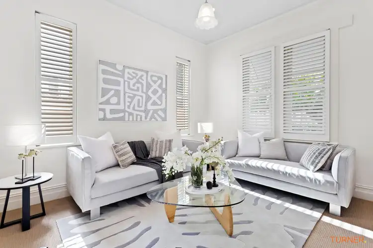 Third view of Homely house listing, 1 Scott Street, Dulwich SA 5065