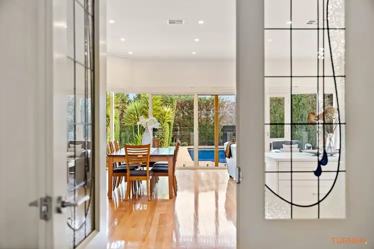 Fourth view of Homely house listing, 1 Scott Street, Dulwich SA 5065