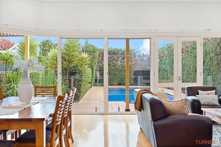 Sixth view of Homely house listing, 1 Scott Street, Dulwich SA 5065