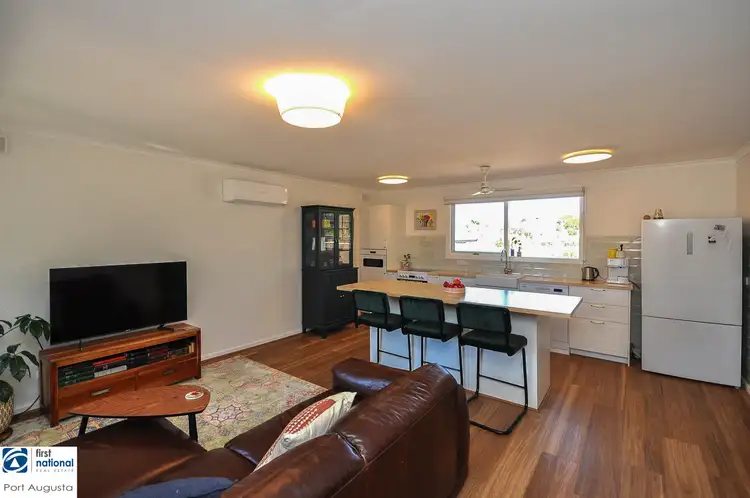 Fifth view of Homely house listing, 58 Power Crescent, Port Augusta SA 5700
