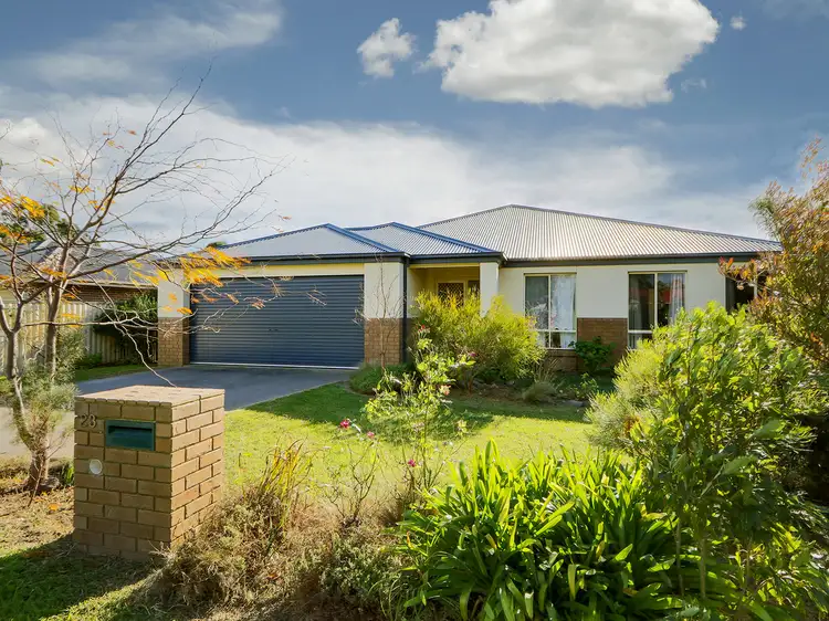 23 Buckley Street, Stratford VIC 3862
