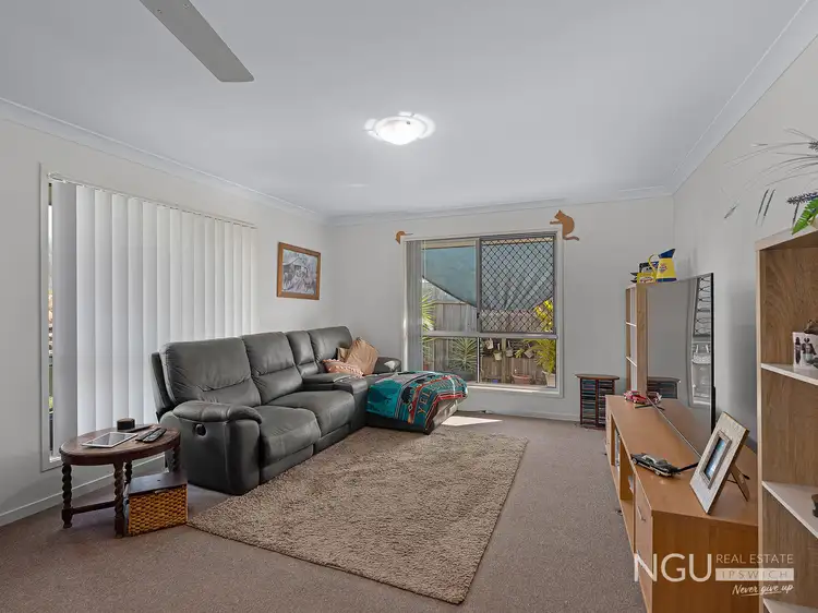 Sixth view of Homely house listing, 4 Darter Close, Lowood QLD 4311