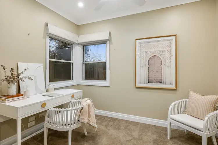 Third view of Homely house listing, 28 Ipswich Street, East Toowoomba QLD 4350