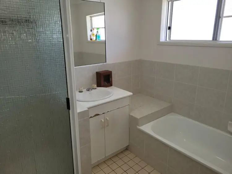Third view of Homely unit listing, 1/15 Lowth Street, Rosslea QLD 4812