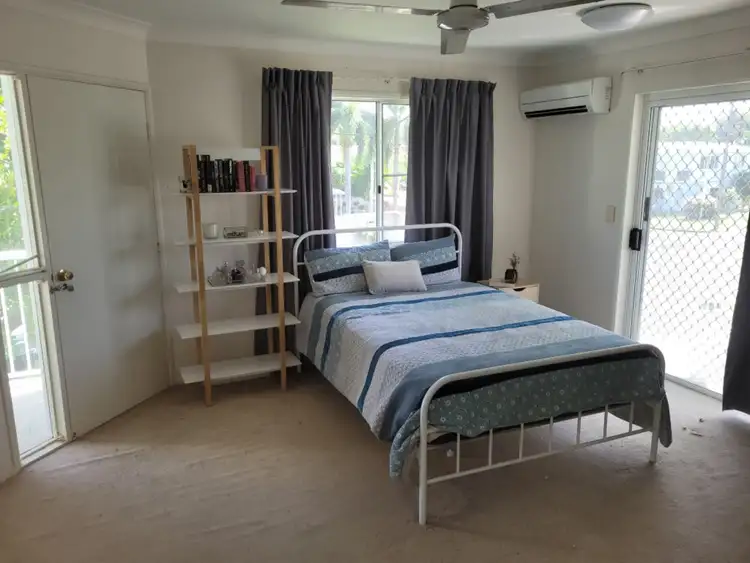 Fourth view of Homely unit listing, 1/15 Lowth Street, Rosslea QLD 4812