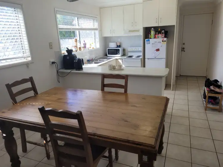 Sixth view of Homely unit listing, 1/15 Lowth Street, Rosslea QLD 4812